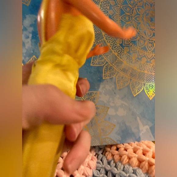 B1G2 - 1978 Pretty Changes Barbie Vintage TLC - Buy 1, Get 2 FREE - Picture 8 of 8